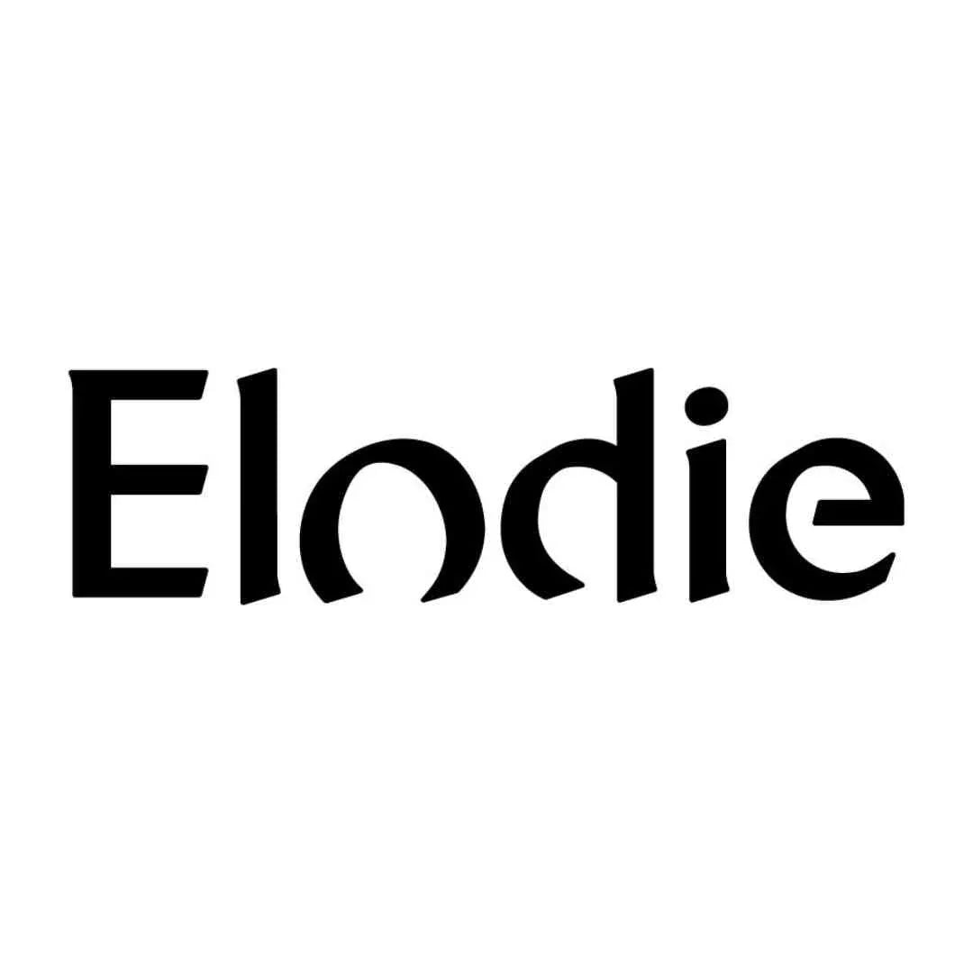 Elodie