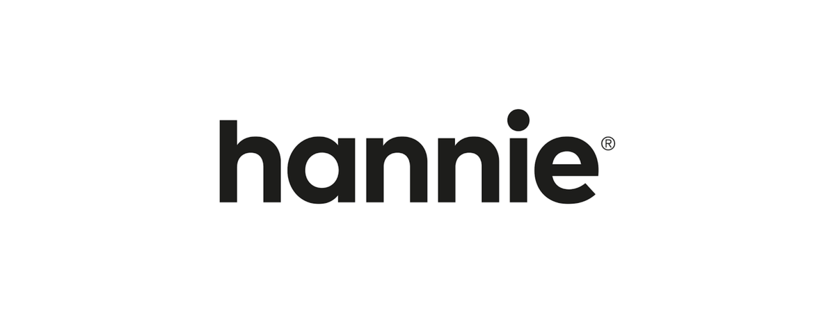 Hannie