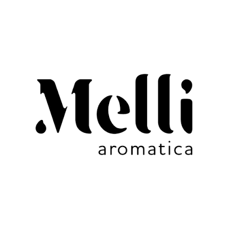 Melli Aromatica