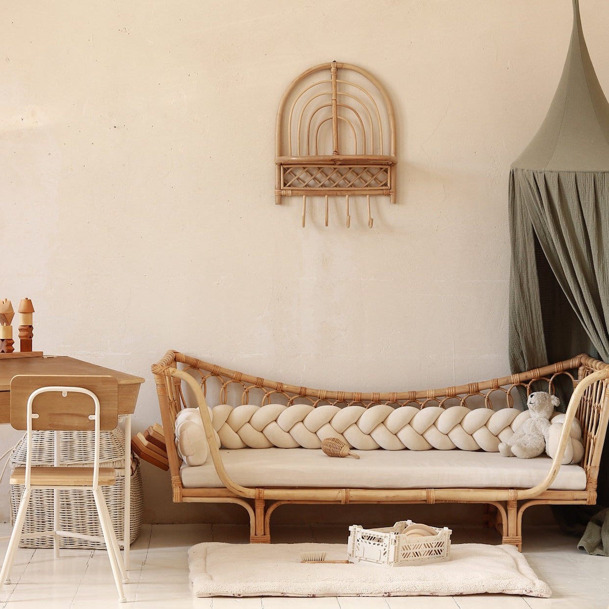 Velika rasprodaja je krenula