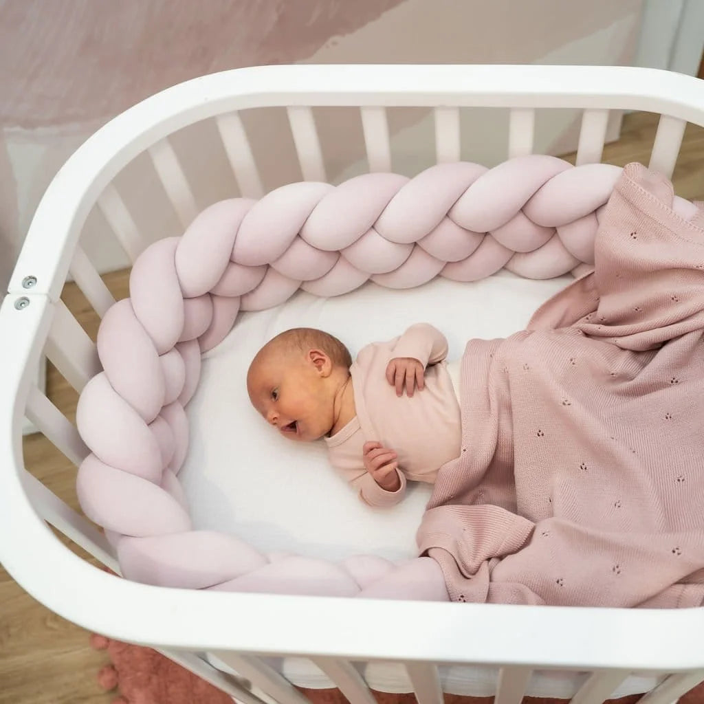 100% merino prekrivac