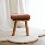 Djecja pletena dekica