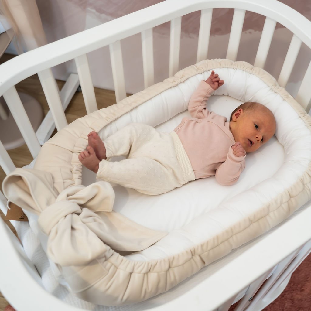 Gnijezdo_za_bebe_barsun