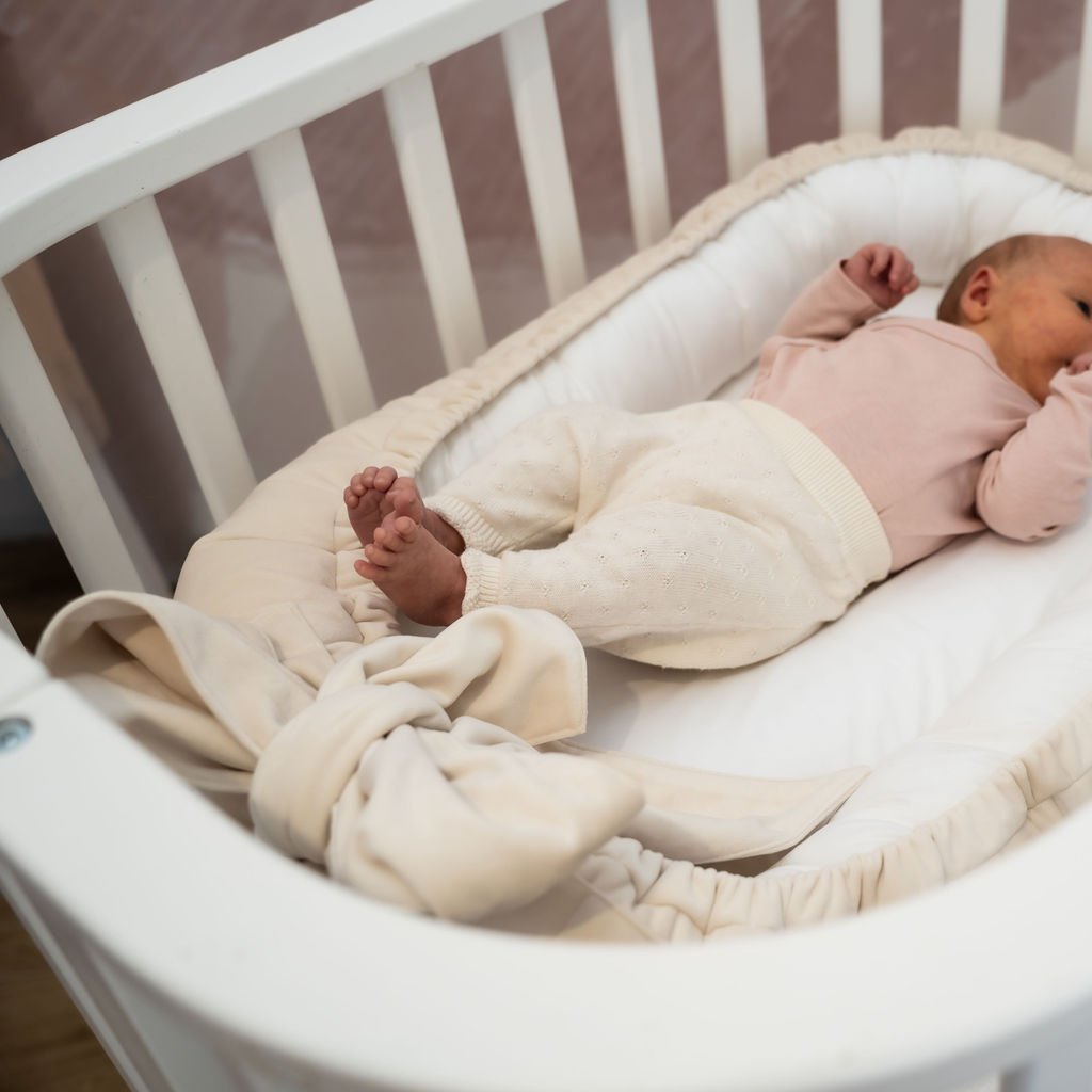 Gnijezdo_za_bebe_barsun