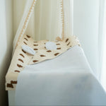 Navlaka za prematalicu 