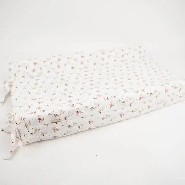 Navlaka za prematalicu 