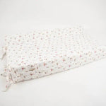 Navlaka za prematalicu 