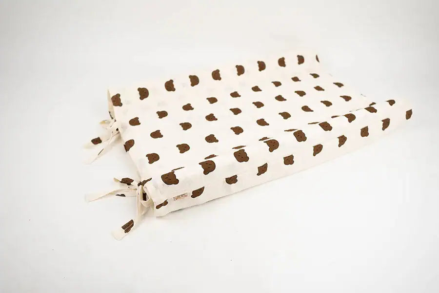 Navlaka za prematalicu 