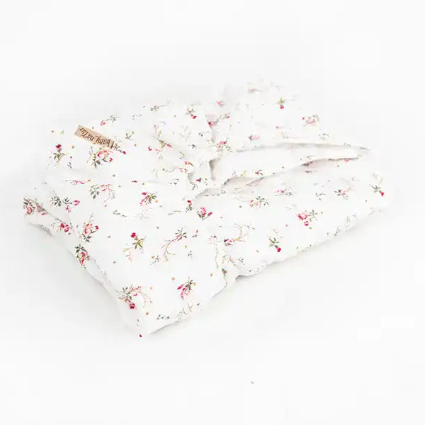 Plahta za djecji krevetic