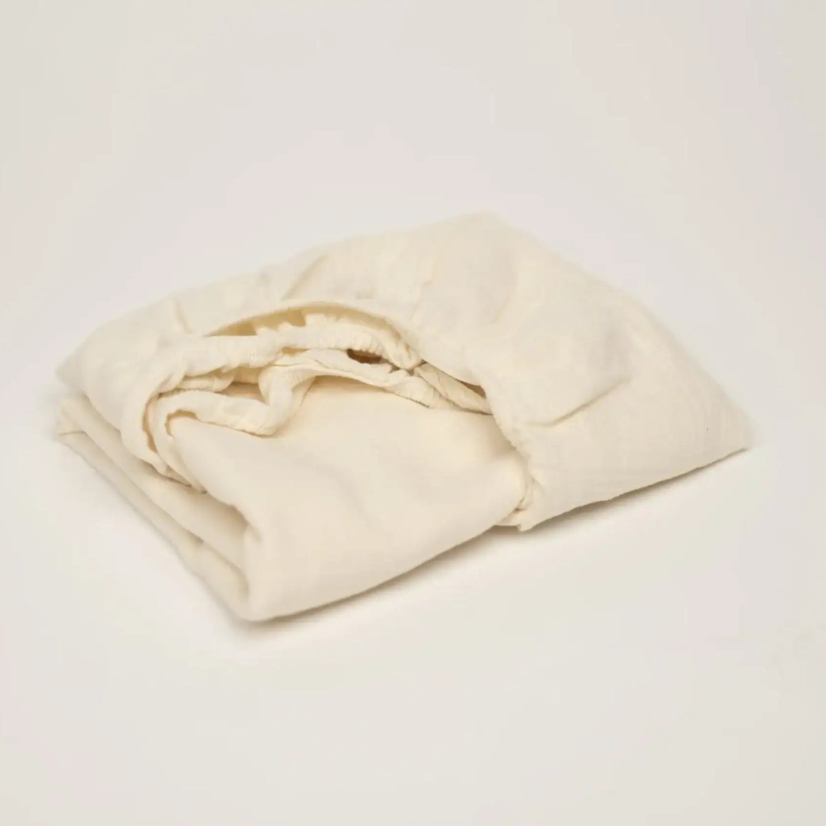 Plahta za djecji krevetic