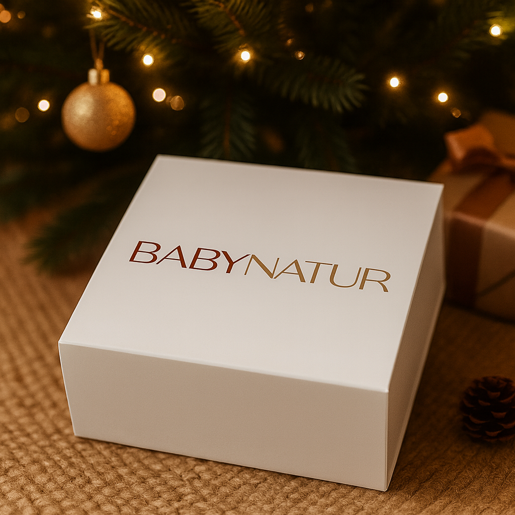 Poklon paket u magnetni kutiji