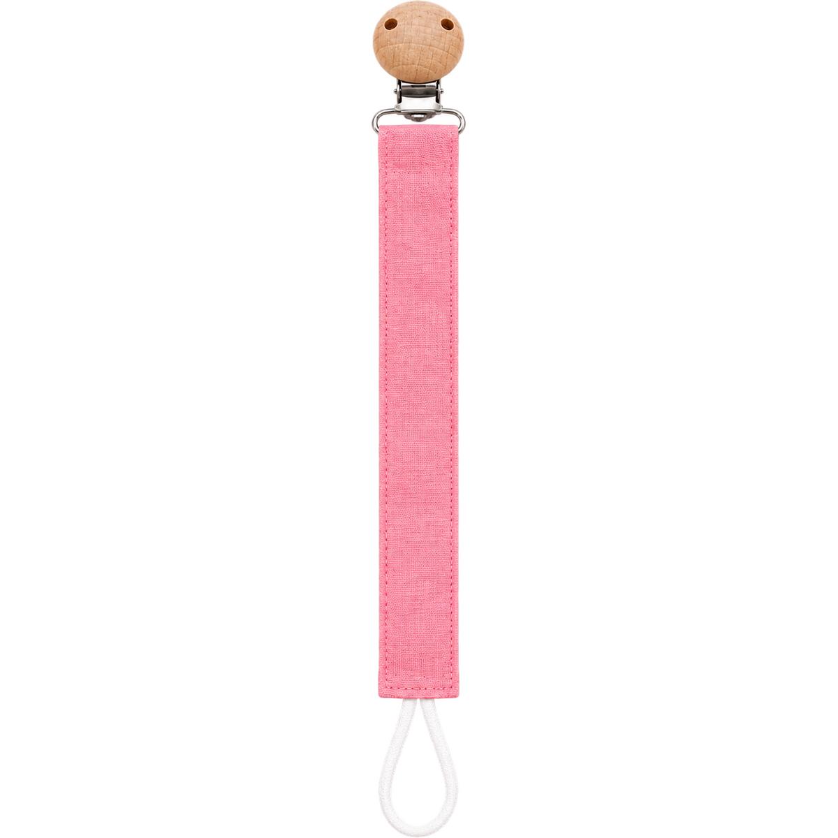Paščki za dudo