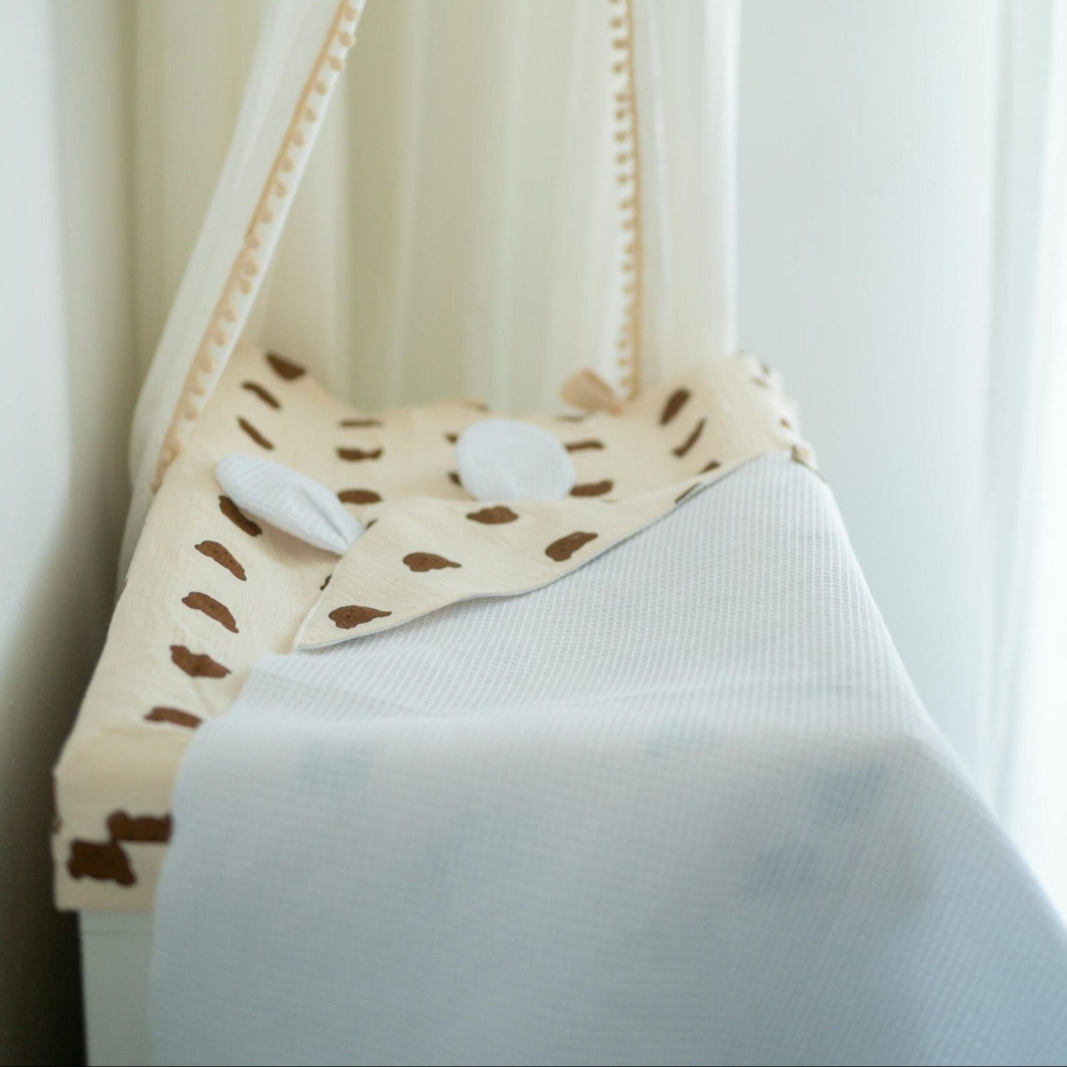 Waffle_rucnik_za_bebe