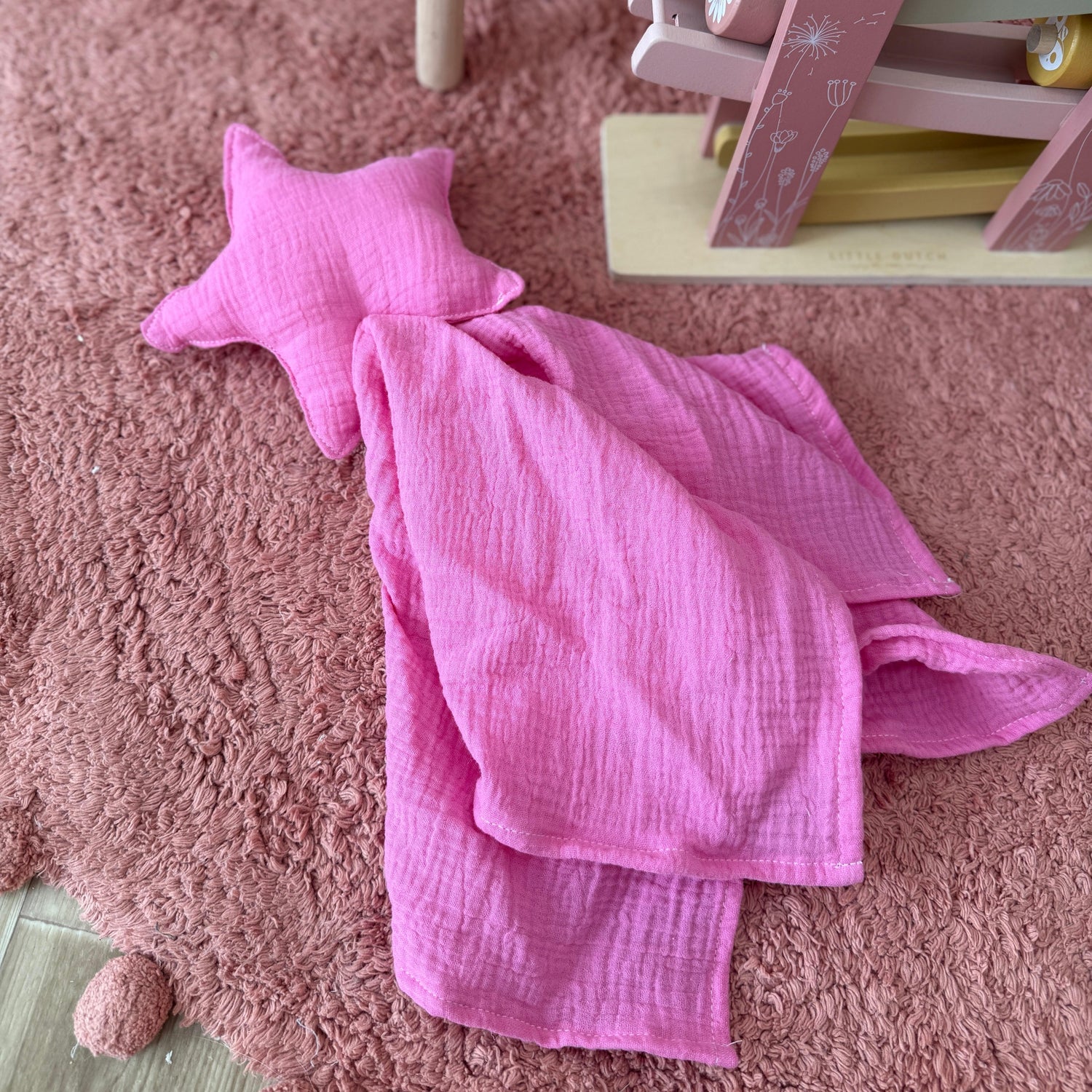 Muslin mazilica Zvijezda