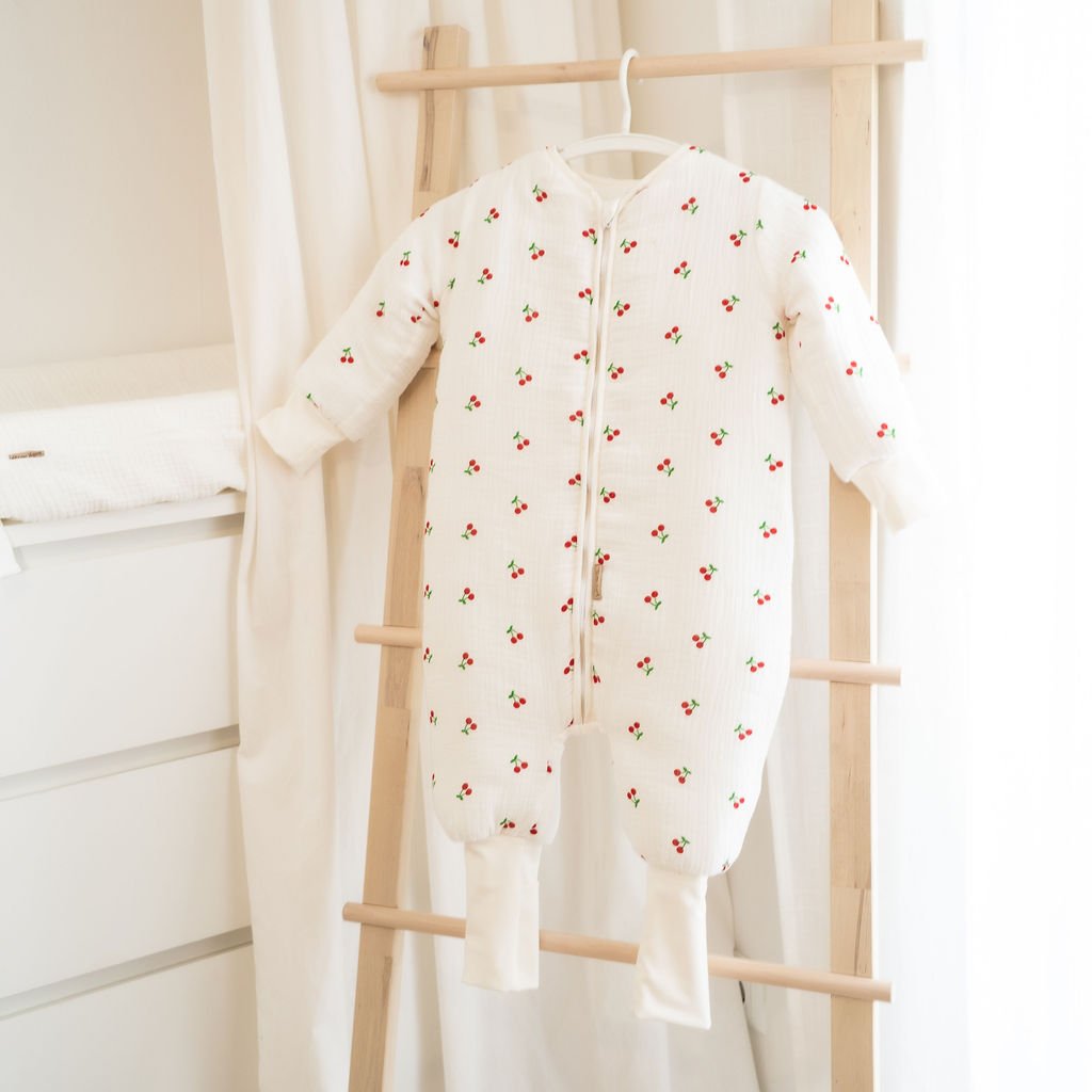 Zimska vreca za spavanje