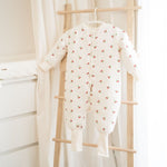 Zimska vreca za spavanje