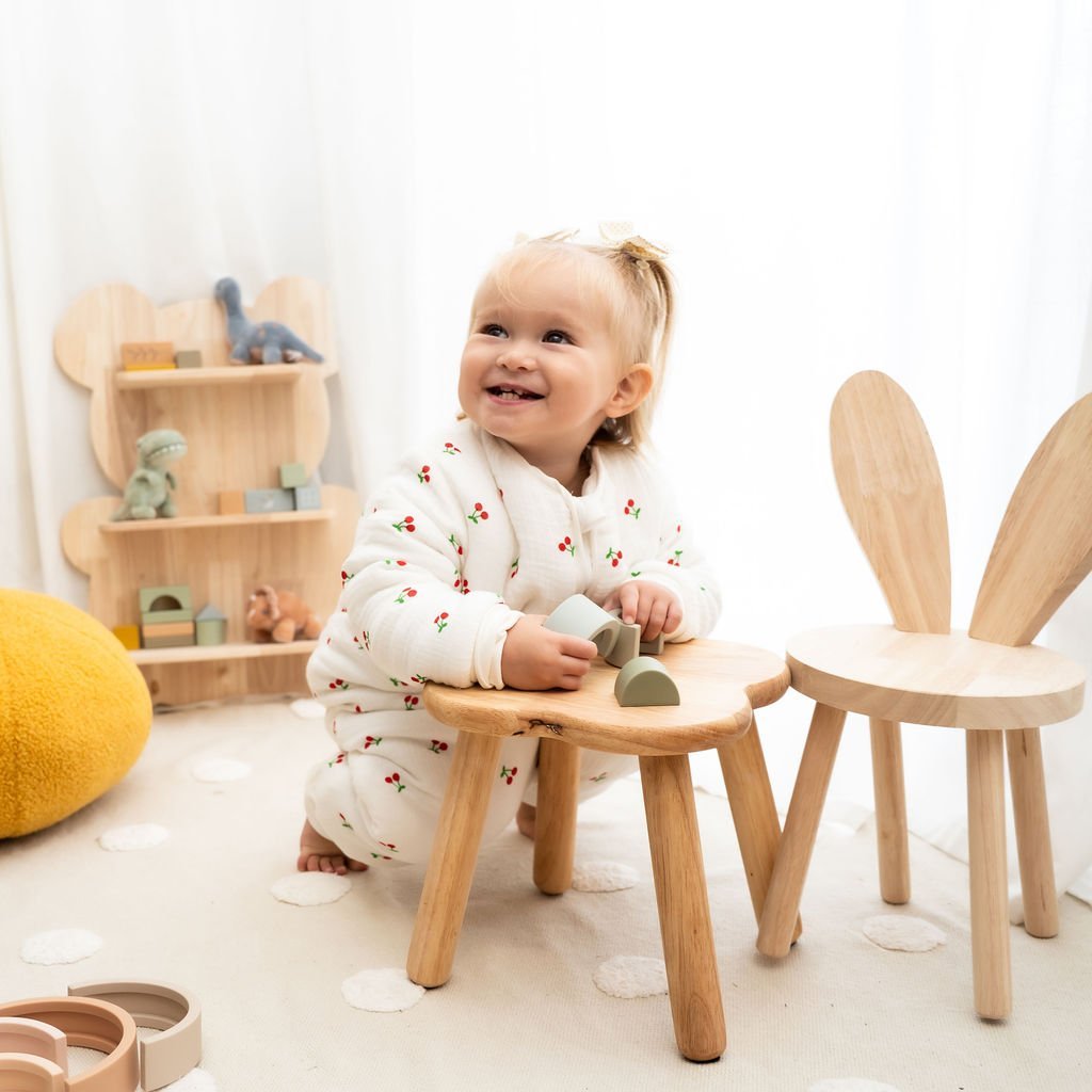 Zimska vreca za spavanje